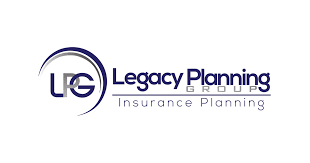 Legacy Insurance Group gambar png