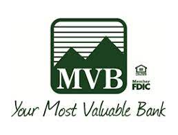 Please choose the branch you're looking for. Mvb Bank Branch Locator