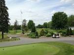 Club de Golf Beloeil • Tee times and Reviews | Leading Courses