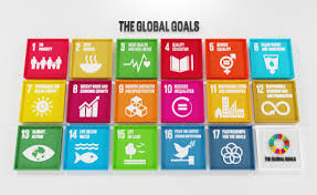 sustainable development