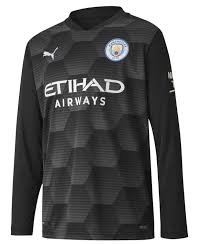 Shop new manchester united kits in home, away and third manchester united shirt styles online at store.manutd.com. New Mcfc Kit 2020 21 Puma Unveil Man City Home Shirt With Mosaic Design Football Kit News