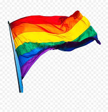 Día de la visibilización lésbica. Lgbt Png Bandera Orgullo Gay Png Transparent Cartoon Rainbow Flag Gay Png Free Transparent Png Images Pngaaa Com