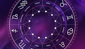 And of course, your sign can show you the way to. Weekly Zodiac Forecast This Is Your Forecast For January 18 January 24