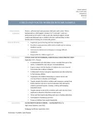 Download Free Ministry Resume Templates Top Template Collection