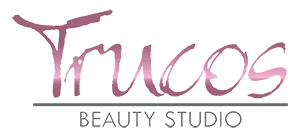 trucos beauty studio in saskatoon