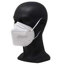 Kullanıcıyı sağlık için tehlikeli olabilecek aerosollerden. Ffp2 Maske Mit Ohrbandern Masken Shop At