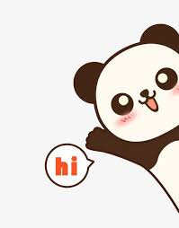 Reuze panda kleurplaten gratis printbare kleurplaten. 16 Ideeen Over Panda Tekening Panda Tekening Kawaii Tekeningen Schattige Tekeningen