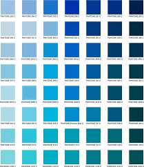 Roses Are Red Art Is Blue Bedroom Paint Colors Blue