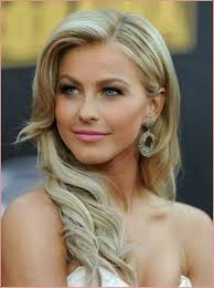 For a great look, get glossy waves look using these tips Pale Skin Blue Eyes Quotes Quotesgram