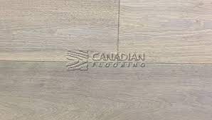 engineered oak flooring fuzion