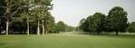 Burningtree Country Club - Golf in Decatur, Alabama