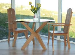 Bespoke Dining Furniture Paparwark