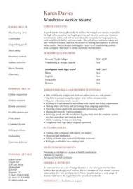 This resume format 2020 guide will cover the following topics in detail, in order to help you select the best resume format: Entry Level Resume Templates Cv Jobs Sample Examples Free Download Student College Graduate