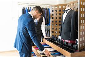 Largest range of suits and accessories. 5 Best Formal Wear Shops In Melbourne Top Rated Formal Wear Shops