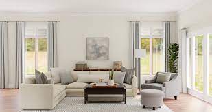 Increase the potential of a small living room with carefully selected design and decor that fit the space. 50 Simple Living Room Decorating Ideas Brimming With Style
