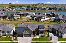 Covered Patio Loveland Co Homes For