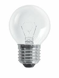 This light bulb is ideal for use in household appliances such as ovens and refrigerators. Lg Fridge Freezer Light Bulb 40w Es E27 Refrigerator Lamp 230v 87mm X 48mm For Sale Online Ebay