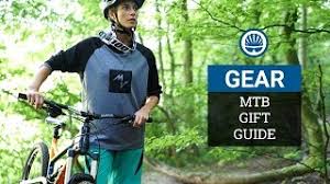 19 gift ideas for mountain bikers in 4