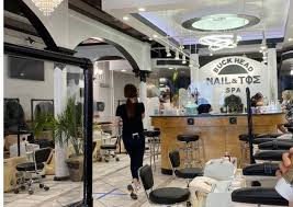 best nail salons in atlanta unation