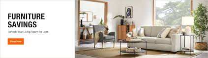 Living Room Furniture Furniture The