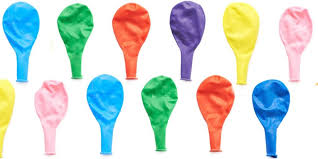 balloon diy fidget toys for kids the