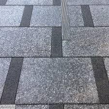 Terrazzo Exterior Tiles Wausau Tile