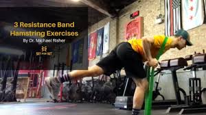 23 all time best hamstring exercises