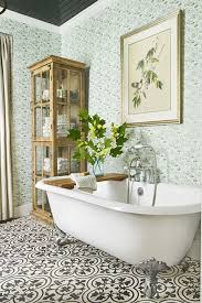 Welcome back to cute homes site, this time i show some galleries about apartment bathroom decorating. 100 Best Bathroom Decorating Ideas Decor Design Inspiration For Bathrooms