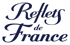 Où trouver les produits reflet de France ?