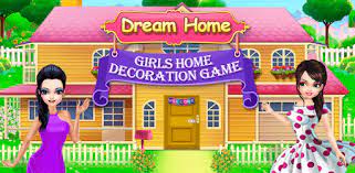 doll house decoration home design