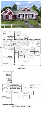 Can't find a floor plan that is perfect for your family? 68 Ryland Homes Ideas House Design House Exterior House Styles