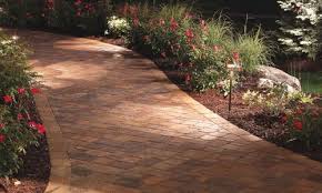 Paver Patios Charlotte Fun Outdoor Living