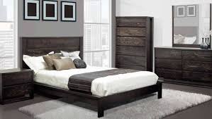 Sears has stylish bedroom furniture sets to enhance your room. Fabulous Sears Bedroom Furniture Canada Greenvirals Style Incredible Furniture