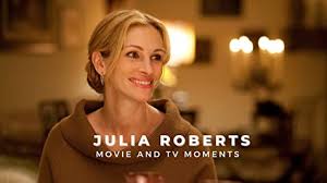 In addition to her acting talents, roberts has also been recognized as one of the most. Julia Roberts Imdb
