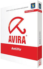 In its basic form, it brings forth one of the best antivirus engines, a vpn, and a lot of other efficient goodies that will have a big impact on protecting your privacy and even ensure that your computer is running as it should. rated 5/5 by the editor. Download Avira Free Antivirus 2014 Miá»…n Phi Software Update Internet Security Antivirus