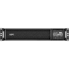 apc smart ups srt 1500va rm ups 1