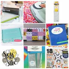 gift guide for quilters the best gifts