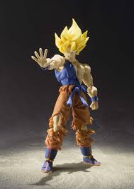 5 out of 5 stars, based on 2 reviews 2 ratings current price $85.95 $ 85. 32 Dbz Action Figures Ideas Action Figures Figures Dbz Action Figures