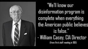 Image result for image of William Casey,