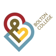 Bolton College | Bolton