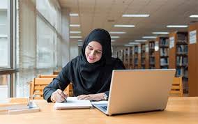 Learn Arabic Online, Arabic schools - Learn Quran Online | Studio Arabiya