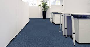 sigma standard carpets