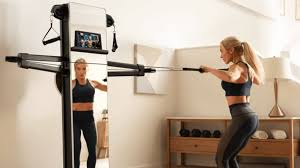 best full body workout machines for