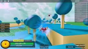 In this video i will be showing you all the new working codes in dragon ball hyper blood! Roblox Dragon Ball Hyper Blood All Dragon Balls 2019 Preuzmi