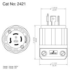 Assortment of l14 30r wiring diagram. 2421
