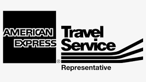 Download for free in png, svg, pdf formats 👆. American Express Logo Png Images Free Transparent American Express Logo Download Kindpng