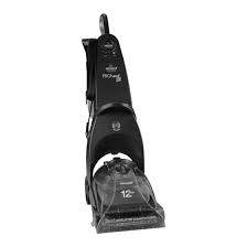 bissell 9400 3 vacuum cleaner user