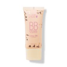 what is bb cream a beginners guide