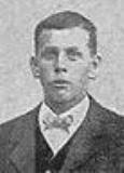 <b>Lorenz Baumeister</b> - Becherer_Ludwig_Altusried_1915