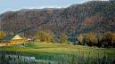 Raven Rock Golf Course in Jenkins, Kentucky, USA | GolfPass